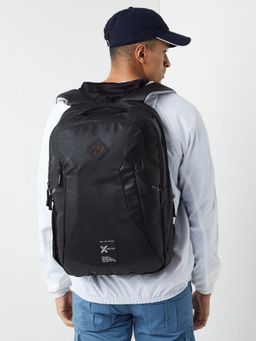 WILDCRAFT - Spyder 30 L W 2.0 Backpack