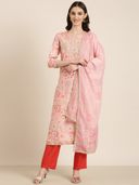 Peach color option, Sold out