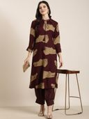 Burgundy color option, Sold out