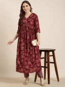 Maroon color option, Sold out