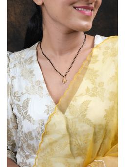 Sica Jewellery - Aum Mangalsutra