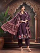 Purple color option, Sold out