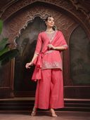 Pink color option, Sold out, Currently selected