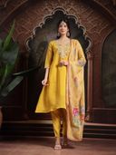 Yellow color option