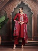 Maroon color option, Sold out