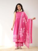 Pink color option, Sold out
