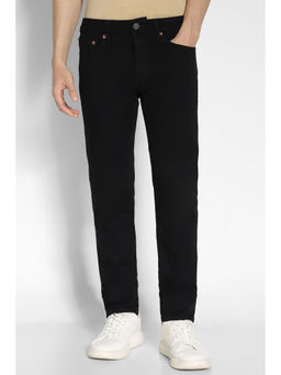 American Eagle - Men Black Air Flex+ Slim Fit Jeans