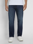 Navy Blue color option, Sold out