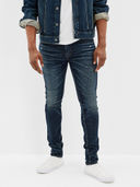 Navy Blue color option