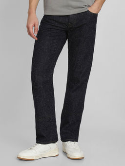 American Eagle - Men Blue Original Jeans