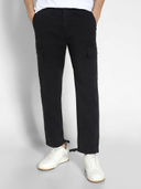 Black color option