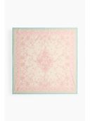 Pink color option