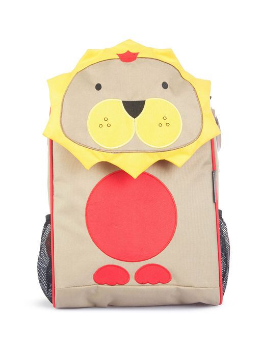 17 laptop leather backpack Large Vintage Mens Leather Backpack for Travel