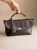 Brown color option, Sold out