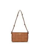 Tan color option, Currently selected