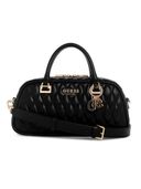 Black color option, Currently selected