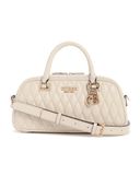 Off White color option