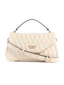 Off White color option, Currently selected