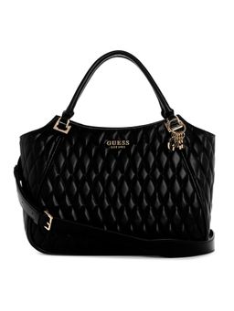 Guess - Women Quilted Valla Handbag