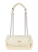 Off White color option, Currently selected