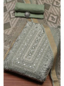 Green color option, Sold out