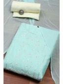 Blue color option, Sold out