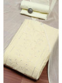 Yellow color option, Sold out