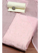 Peach color option, Sold out