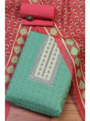 Green color option, Sold out