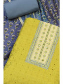Yellow color option, Sold out, Currently selected