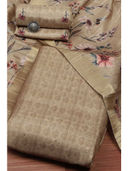 Brown color option, Sold out, Currently selected