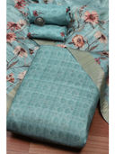 Teal color option, Sold out
