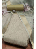 Green color option, Sold out, Currently selected