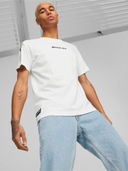 White color option, Sold out