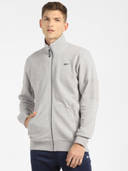 Grey color option, Sold out, Currently selected