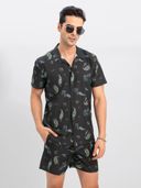 Black color option, Sold out, Currently selected