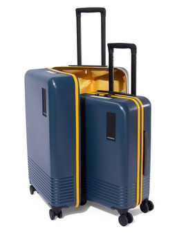 MOKOBARA - Luggage Ocean Sunray (Set of 2)
