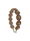 Gold color option, Sold out