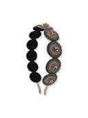 Black color option, Sold out