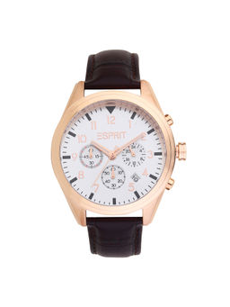 Esprit - Men Analouge Watch