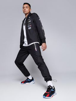 Puma - Men BMW M Motorsport RS-2K Men's Sneakers Sneaker