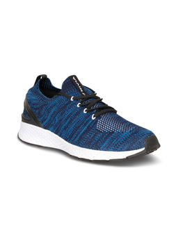 Nivia - Blue Arnold 2.0 Running Shoes for Men