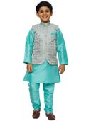 Turquoise color option