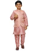 Pink color option, Currently selected