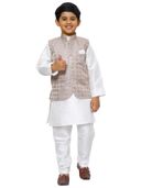 Purple color option, Currently selected