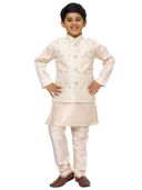 Peach color option, Currently selected