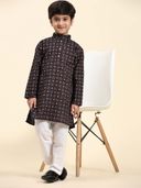 Multi-Color color option