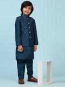 Navy Blue color option, Currently selected