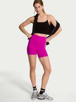 Victoria's Secret - VSX Elevate 5 Bike Short