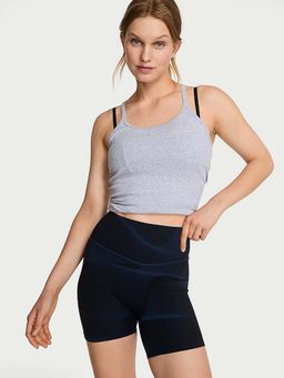 Victoria's Secret - VSX Elevate 5 Bike Short